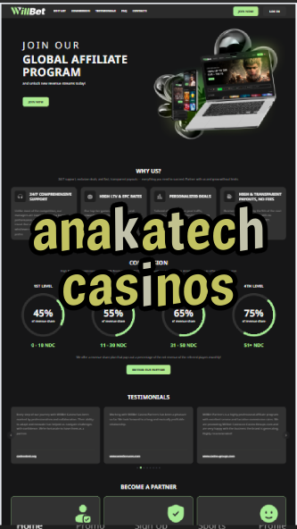 anakatech casinos-casinoaplikacja.igamblinglist.com
