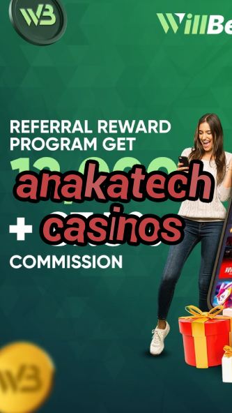 anakatech casinos-casinoaplikacja.igamblinglist.com