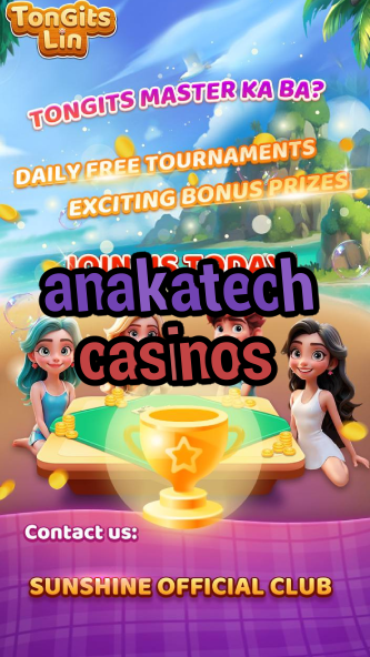 anakatech casinos-casinoaplikacja.igamblinglist.com