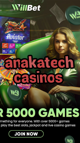 anakatech casinos-casinoaplikacja.igamblinglist.com